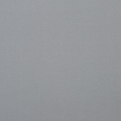 FD720-A22 CROMARTY DOVE GREY MULBERRY UPHOLSTERY