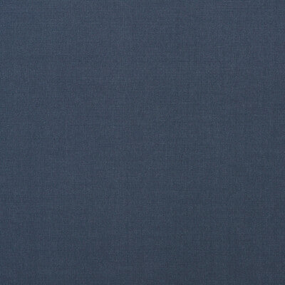 FD720-H101 CROMARTY BLUE MULBERRY UPHOLSTERY