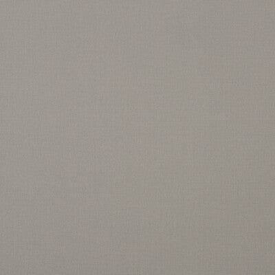 FD720-K102 CROMARTY STONE MULBERRY UPHOLSTERY