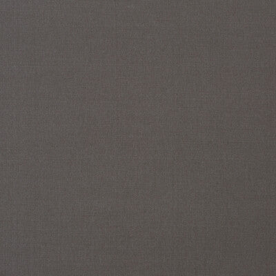 FD720-R110 CROMARTY MOLE MULBERRY UPHOLSTERY