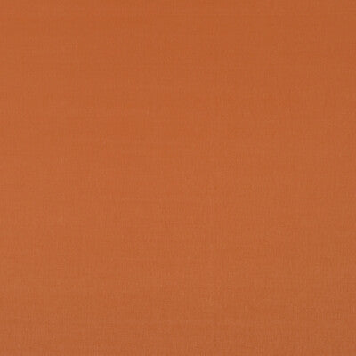 FD721-T40 FAROE AMBER MULBERRY UPHOLSTERY