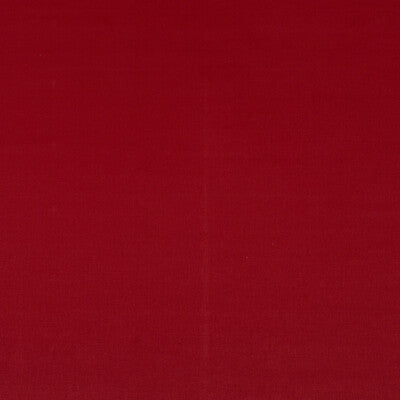 FD721-V106 FAROE RED MULBERRY UPHOLSTERY