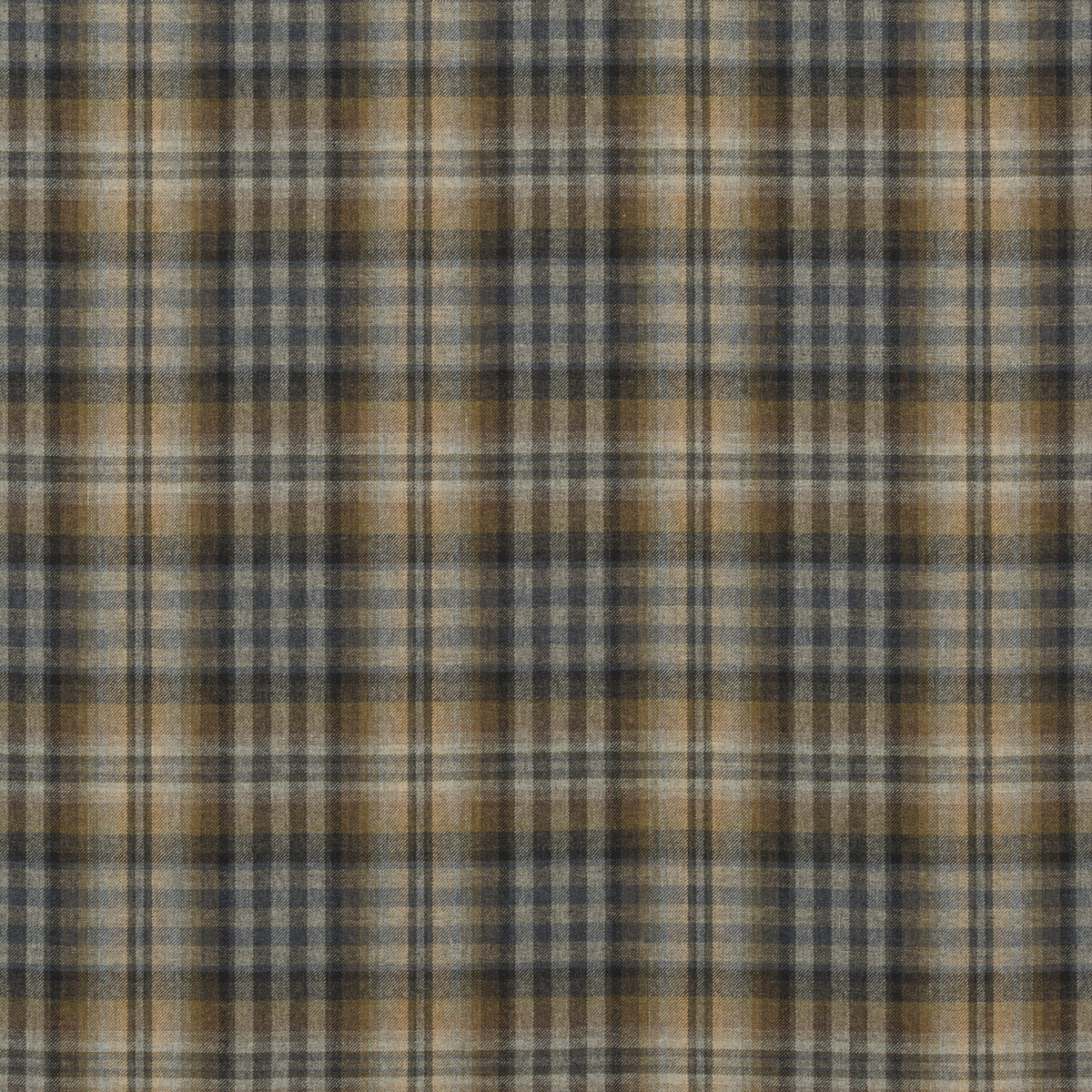 FD748-A16 NEVIS GRANITE MULBERRY UPHOLSTERY