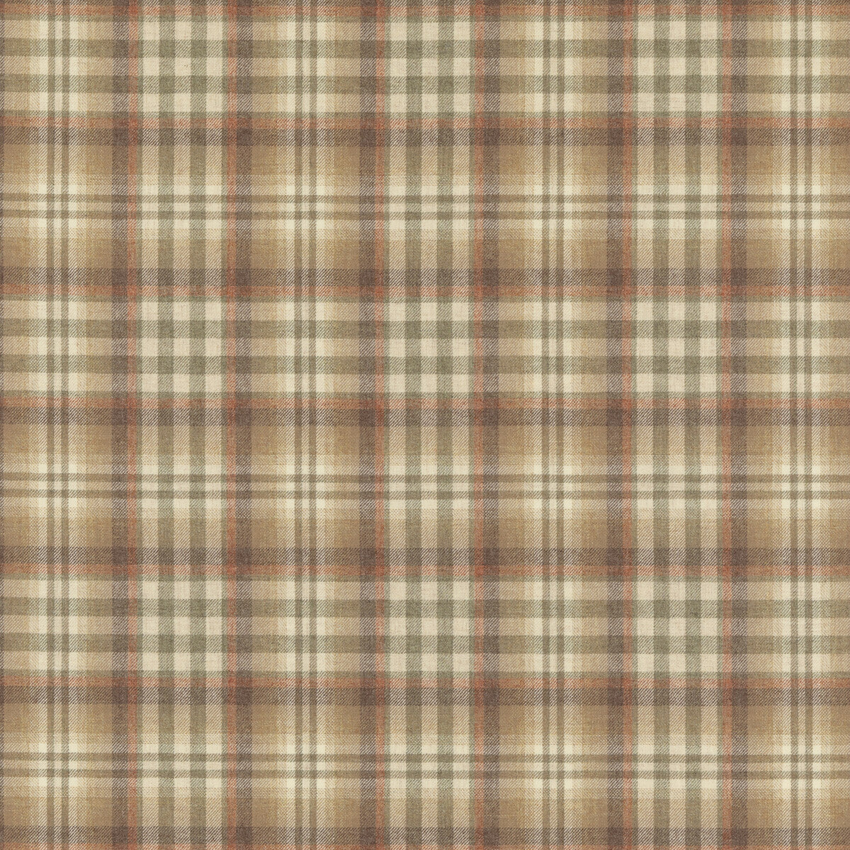 FD748-J52 NEVIS ANTIQUE MULBERRY UPHOLSTERY