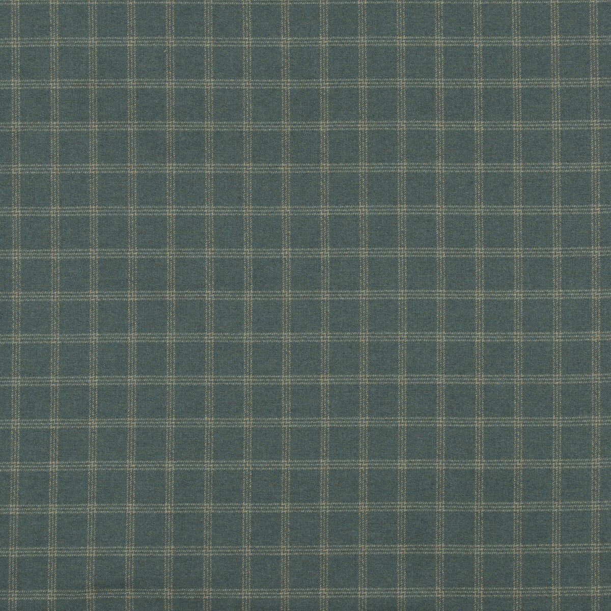 FD749-R11 BUTE TEAL MULBERRY UPHOLSTERY