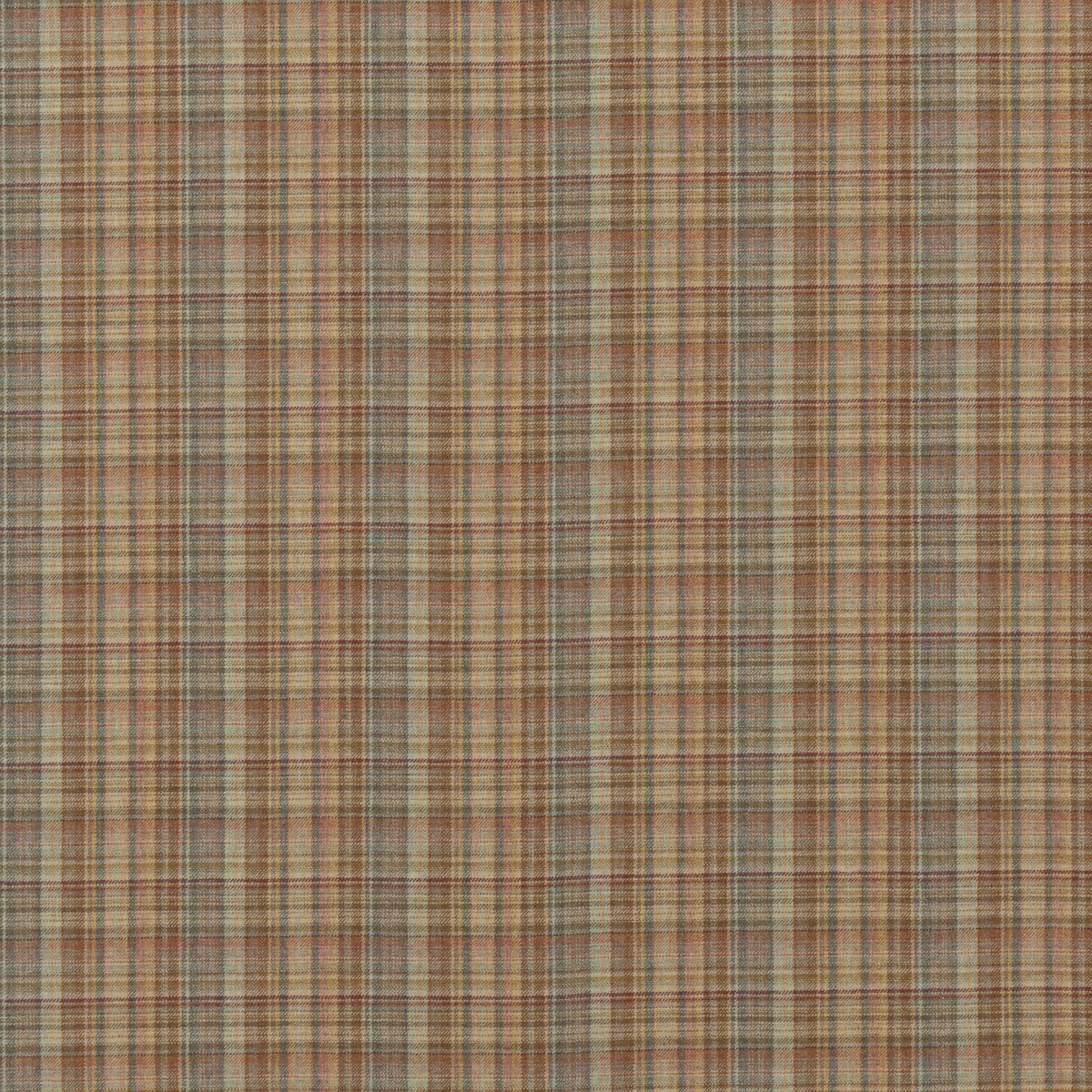 FD750-V55 MULL RUSSET MULBERRY UPHOLSTERY