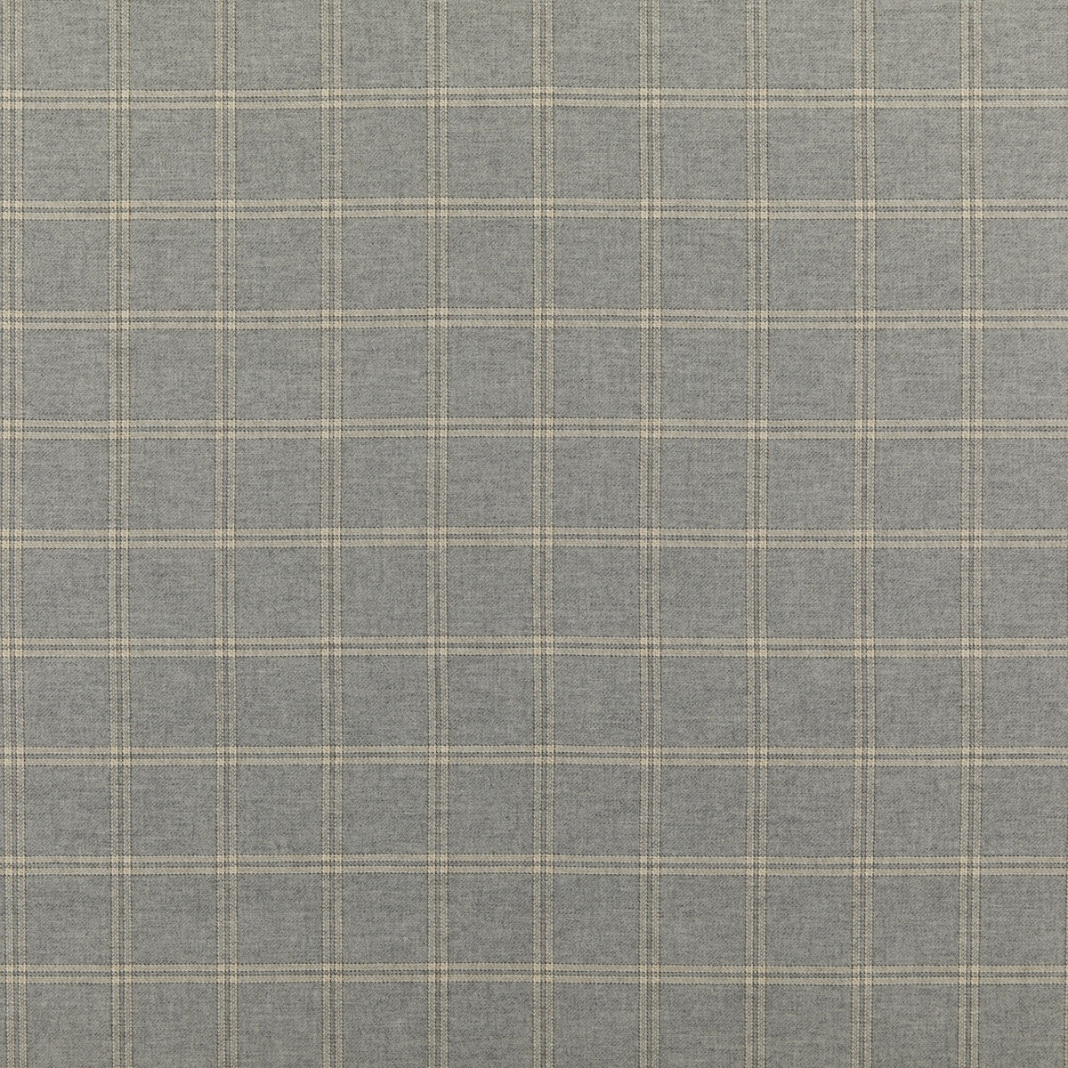 FD775-A48 WALTON SHINGLE MULBERRY Fabrics Drapery Upholstery