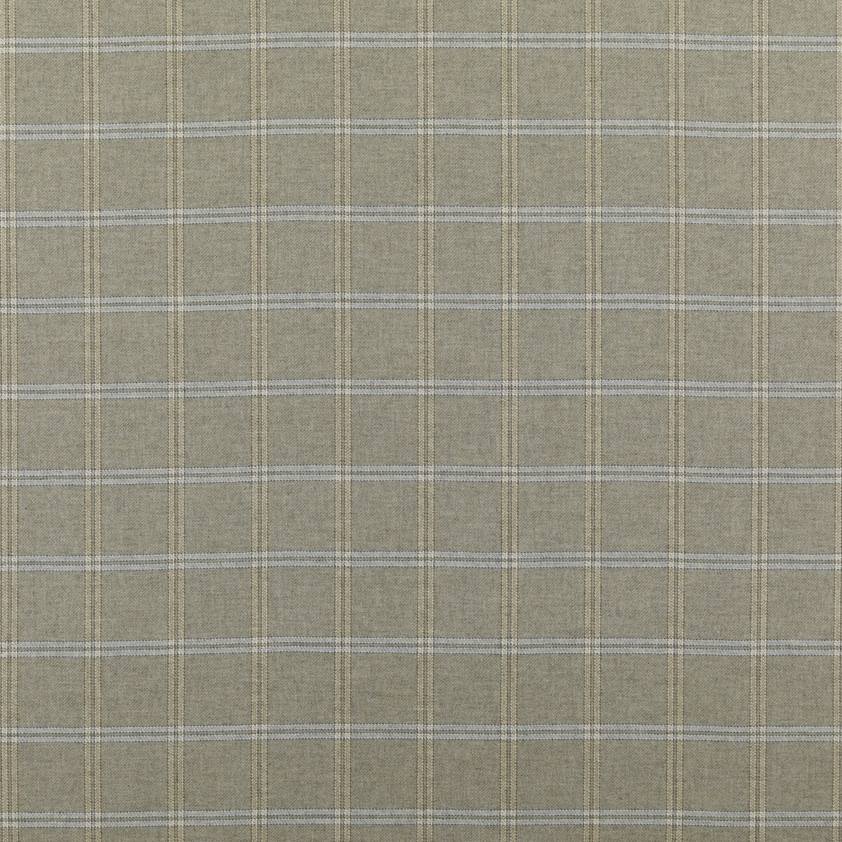 FD775-K102 WALTON STONE MULBERRY Fabrics Drapery Upholstery
