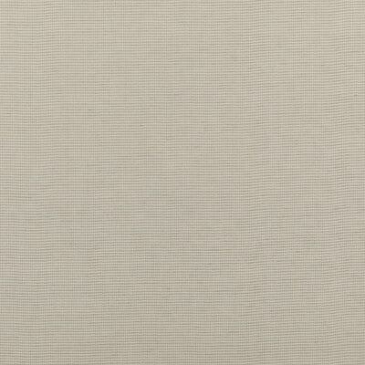 FD778-J107 ADAIR PARCHMENT MULBERRY DRAPERY