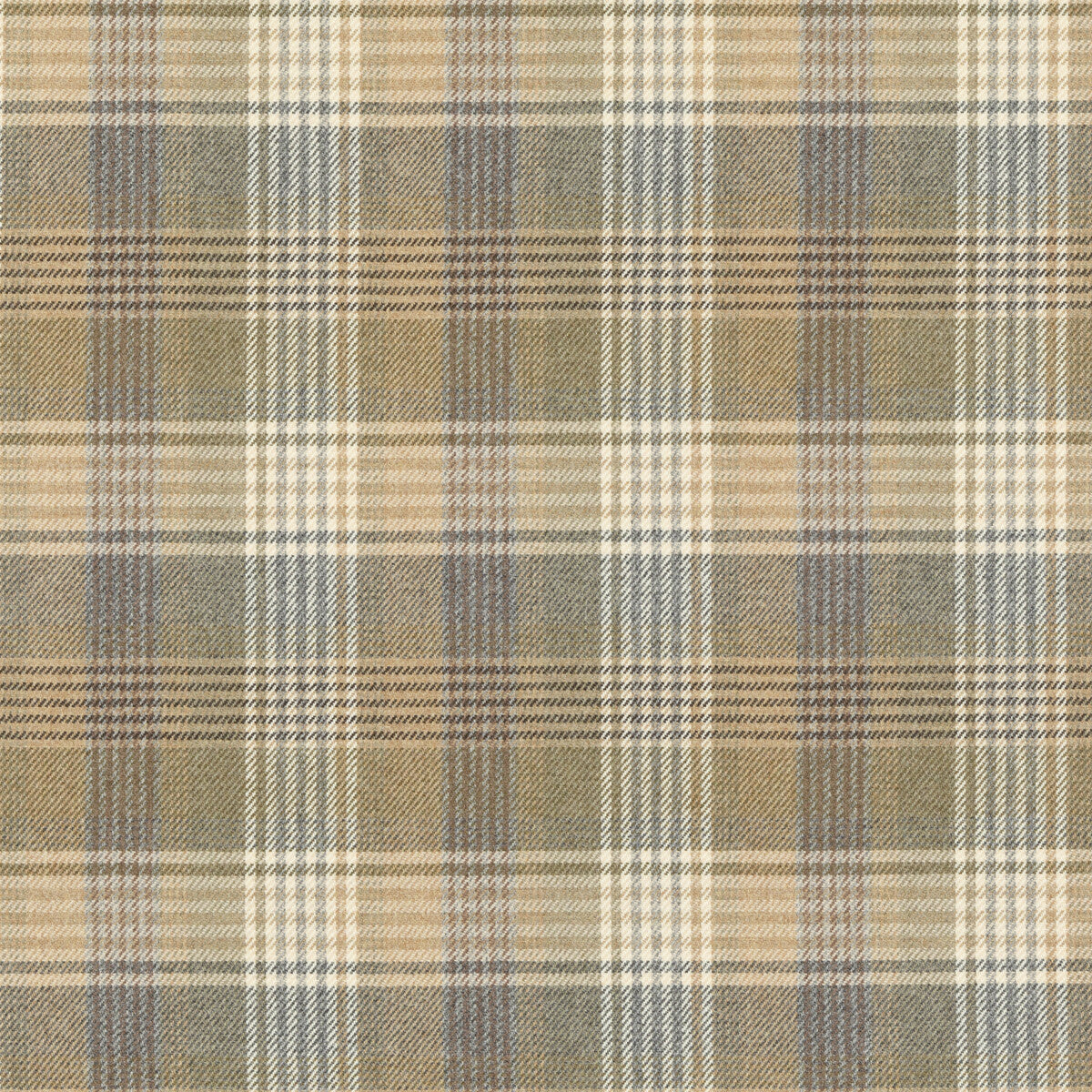 FD803-L13 BRAEMAR FAWN MULBERRY UPHOLSTERY