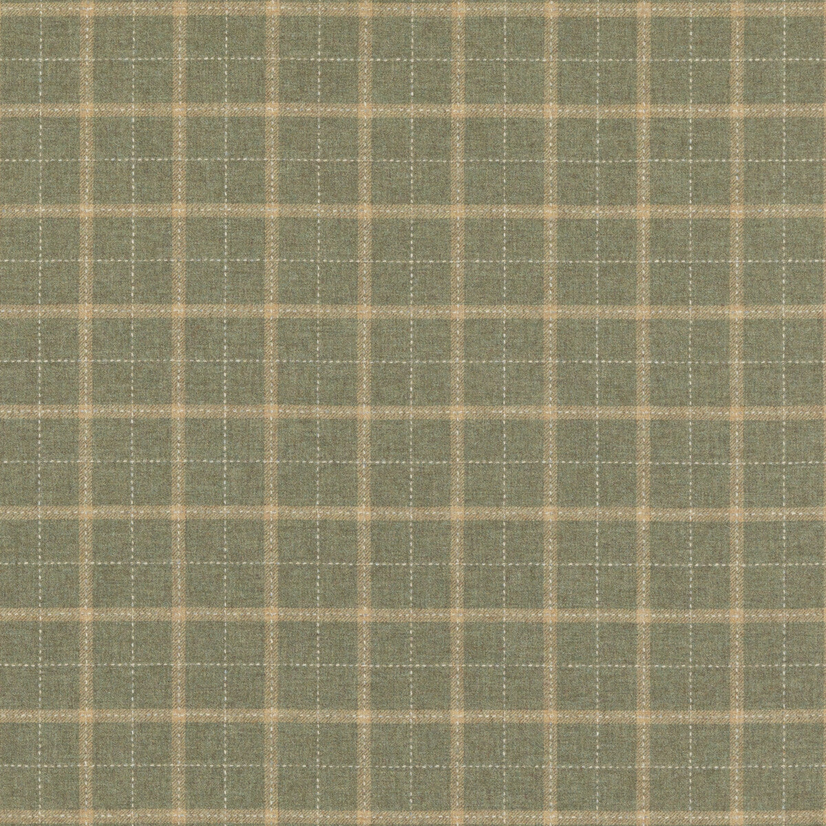 FD806-R106 BOWMONT LOVAT MULBERRY UPHOLSTERY