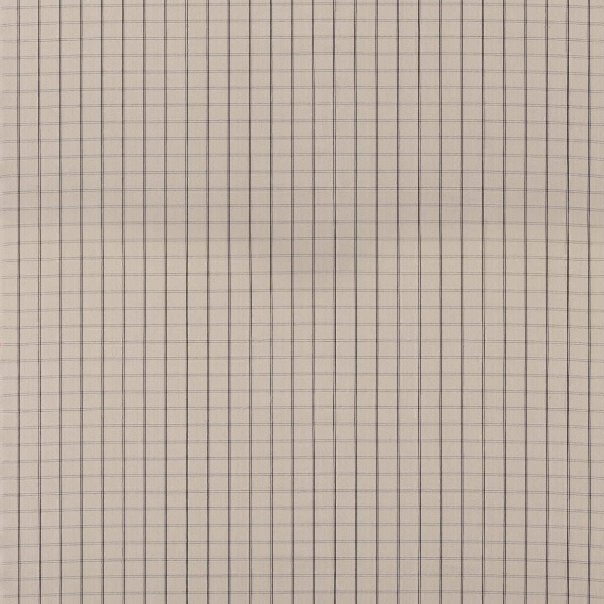 FD816-K102 COMPASS CHECK STONE MULBERRY Fabrics Drapery Upholstery