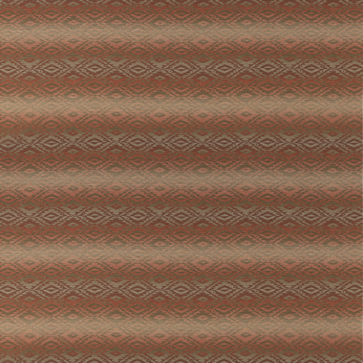 FD836-V55 BEAUMARIS RUSSET MULBERRY Fabrics Drapery Upholstery