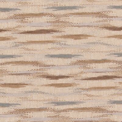 FD850-A15 FELBRIGG WOODSMOKE MULBERRY UPHOLSTERY