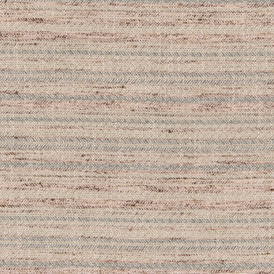 FD851-R104 CROFT AQUA MULBERRY UPHOLSTERY