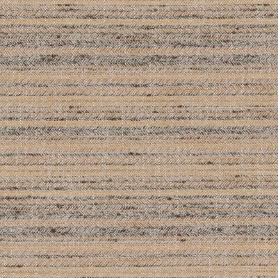 FD851-T111 CROFT OCHRE MULBERRY UPHOLSTERY