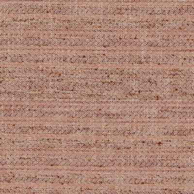 FD851-V106 CROFT RED MULBERRY UPHOLSTERY