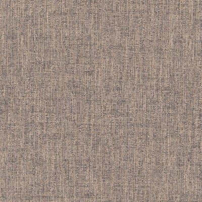 FD853-H101 MONROE BLUE MULBERRY UPHOLSTERY