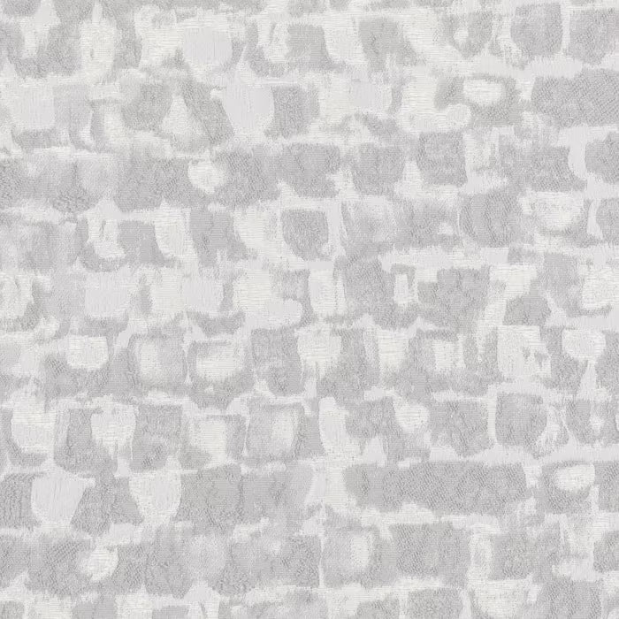 FEBR-3 STOUT FEBRILLE 3 DUSK DUSK MULTIPURPOSE