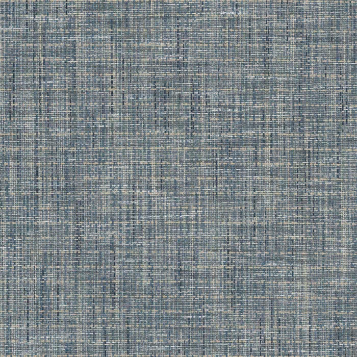 FELT-1 STOUT FELTON 1 HARBOR HARBOR UPHOLSTERY