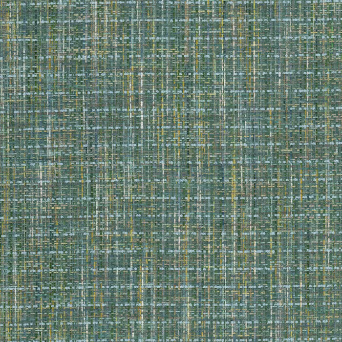 FELT-2 STOUT FELTON 2 BAY BAY UPHOLSTERY