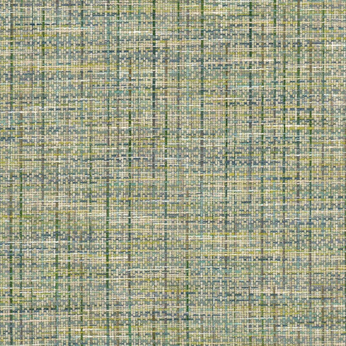 FELTON Stout Upholstery