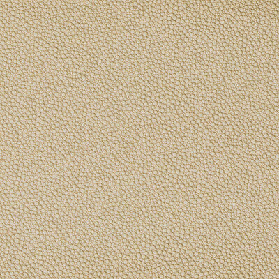FETCH-1606 FETCH SANDBAR KRAVET CONTRACT UPHOLSTERY