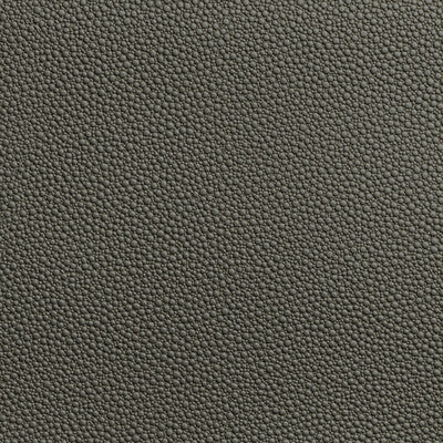 FETCH-21 FETCH GRANITE KRAVET CONTRACT UPHOLSTERY