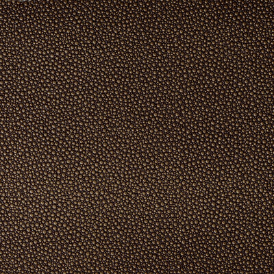 FETCH-84 FETCH BURNISH KRAVET CONTRACT UPHOLSTERY