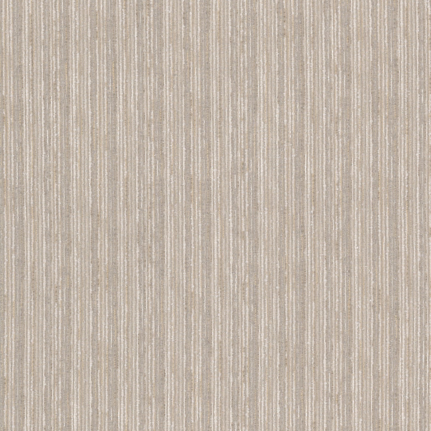 FETZER Stout Upholstery