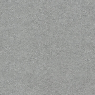 FG075-A22 VINTAGE LEATHER DOVE MULBERRY Wallpaper