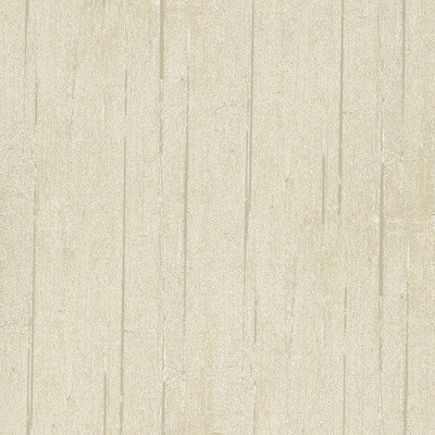 FG081-J107 WOOD PANEL PARCHMENT MULBERRY Wallpaper