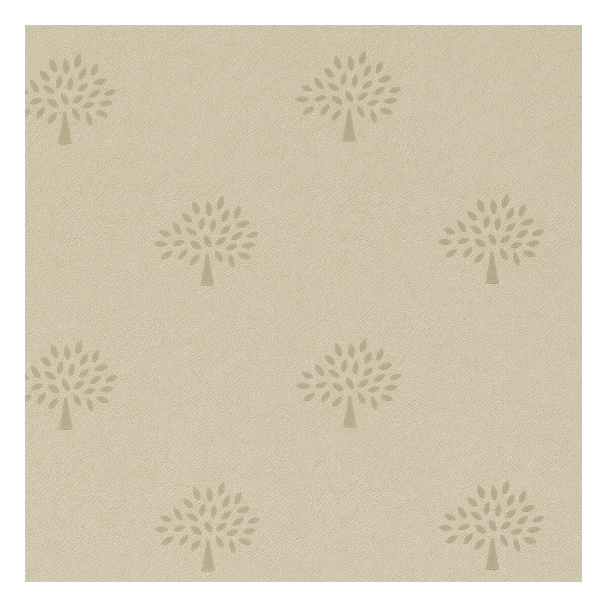 FG088-N102 GRAND MULBERRY TREE SAND MULBERRY Wallpaper