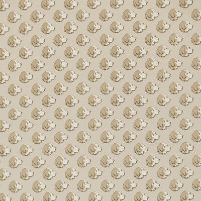 FG089-K102 ON THE SCENT STONE MULBERRY Wallpaper
