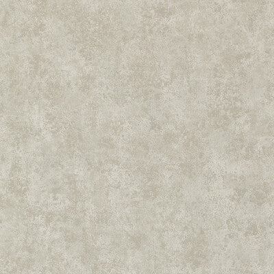 FG091-K73 FRESCO PUTTY MULBERRY Wallpaper