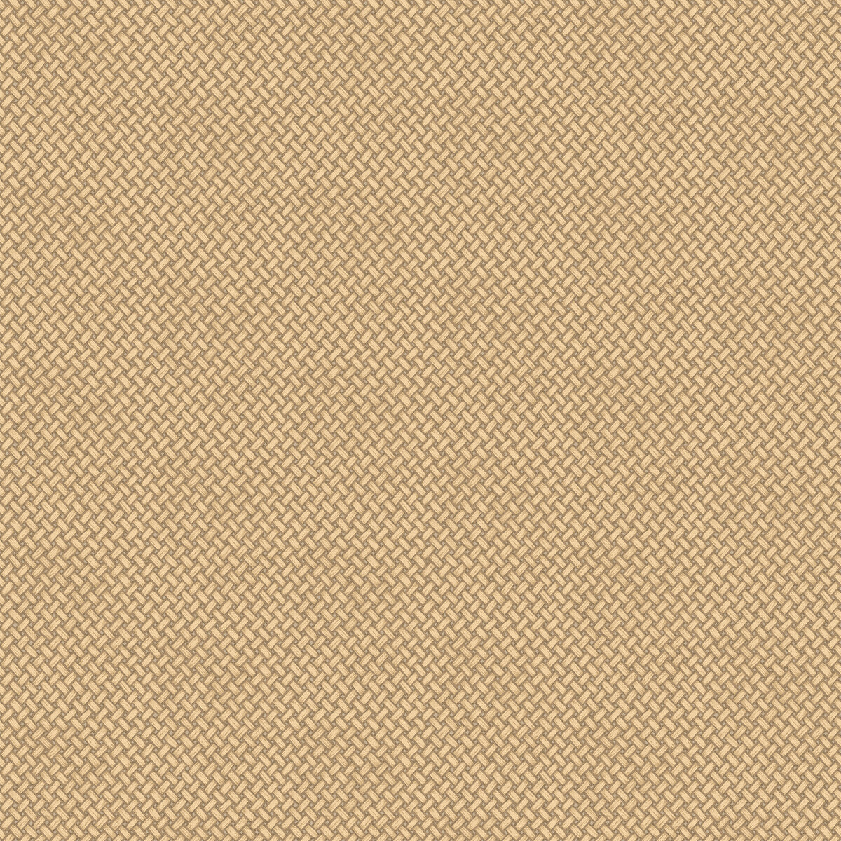 FG112-J46 BASKETWEAVE MIST MULBERRY Wallpaper