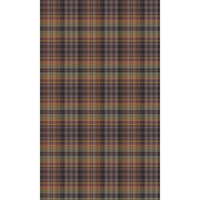 FG119-H13 NEVIS AMETHYST MULBERRY Wallpaper
