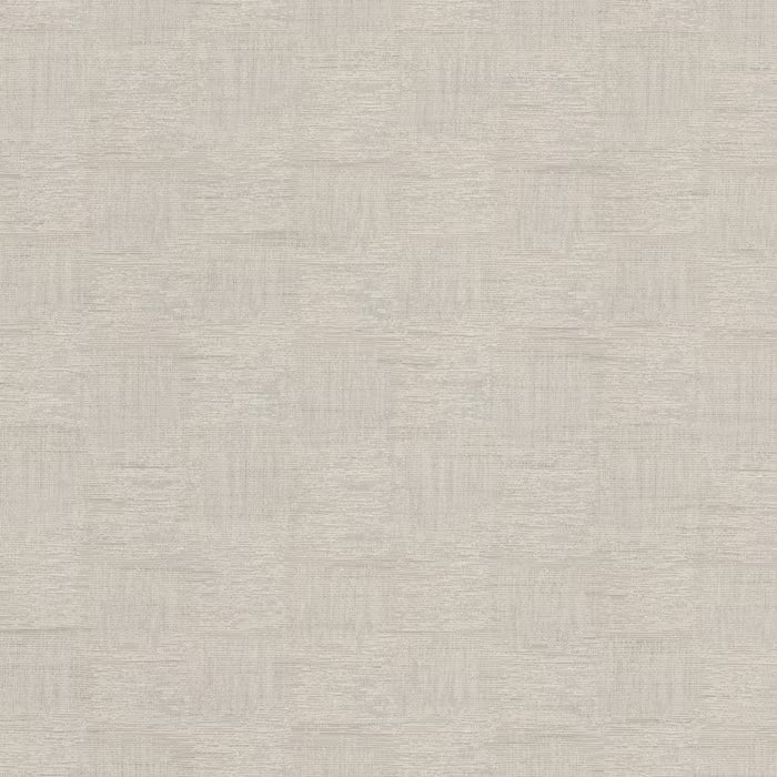FIBR-1 STOUT FIBROUS 1 PEWTER PEWTER DRAPERY