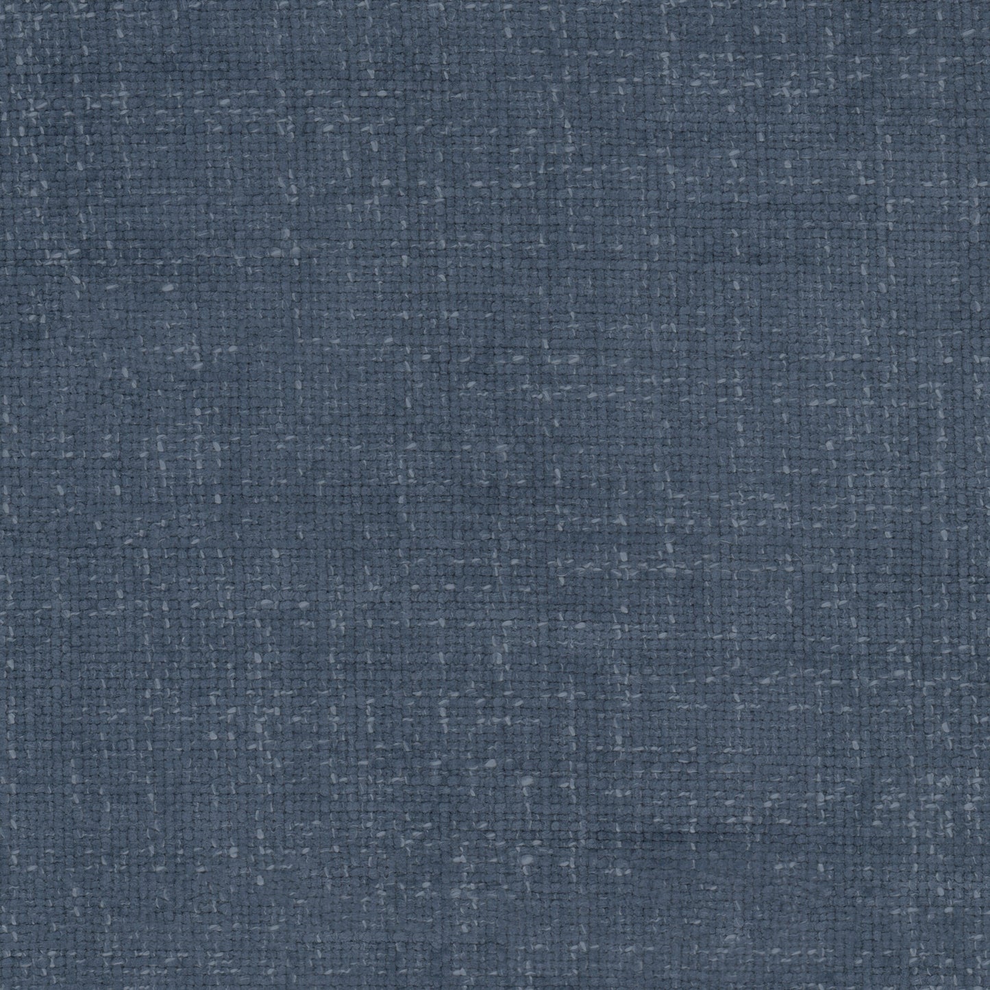 FIFI Stout Upholstery