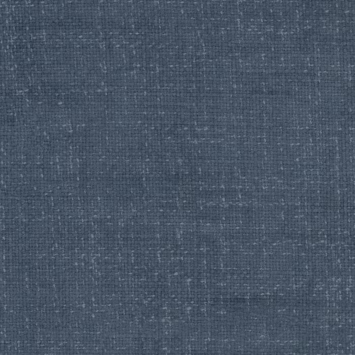 FIFI-1 STOUT FIFI 1 PORCELAIN PORCELAIN UPHOLSTERY