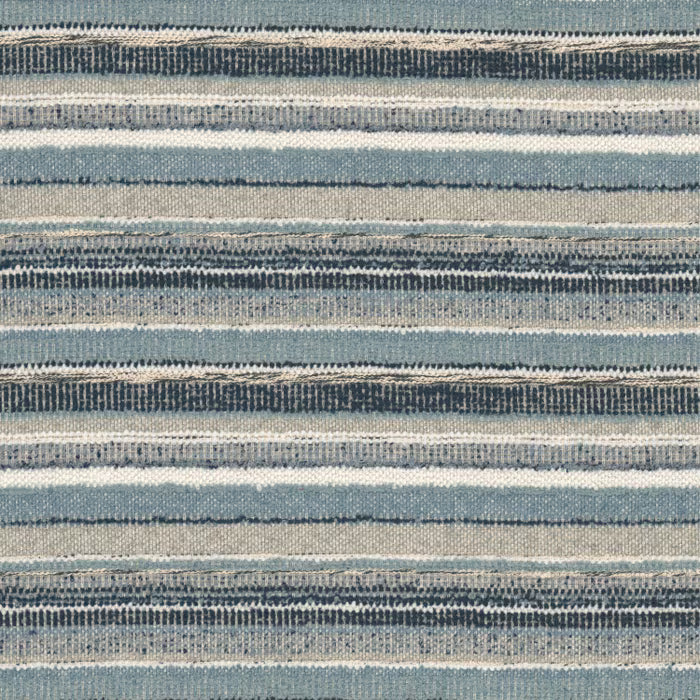 FIGO-1 STOUT FIGO 1 LAKE LAKE UPHOLSTERY