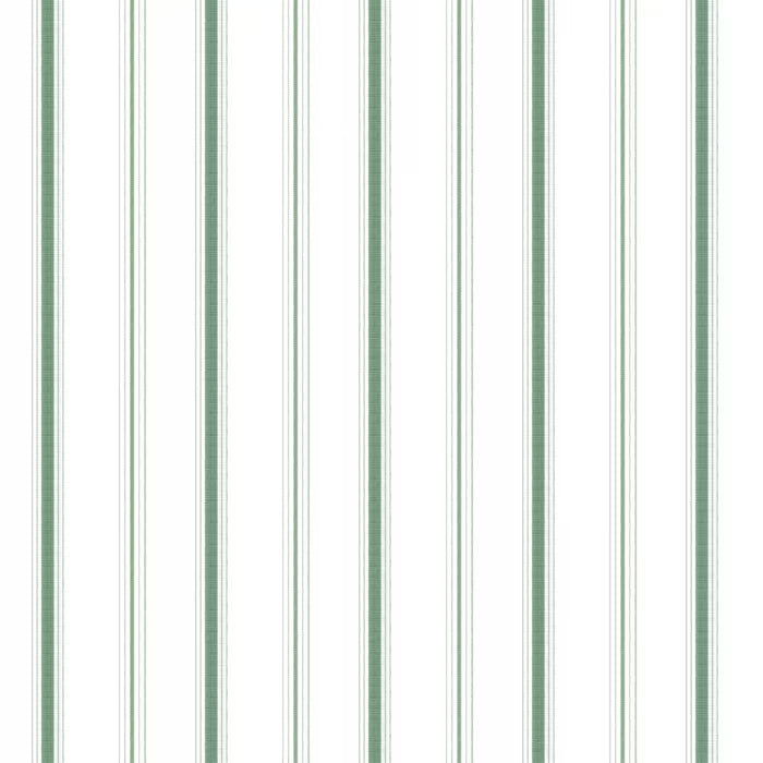FINK-1 STOUT FINKSBURG 1 EVERGREEN EVERGREEN MULTIPURPOSE