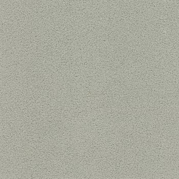 FINN-1 STOUT FINNERTY 1 GREY GREY UPHOLSTERY