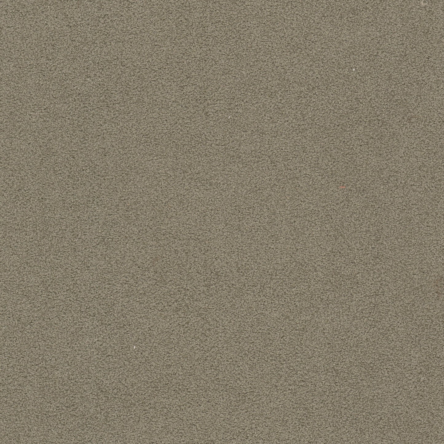 FINNERTY Stout Upholstery