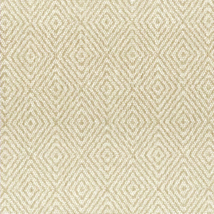 FITC-1 STOUT FITCH 1 PARCHMENT PARCHMENT UPHOLSTERY