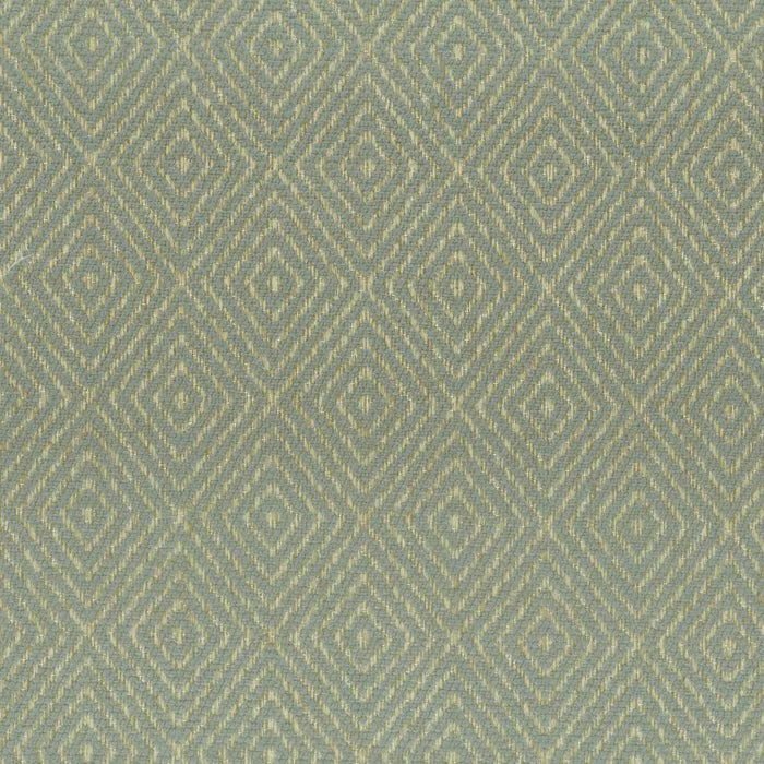 FITC-2 STOUT FITCH 2 SHORELINE SHORELINE UPHOLSTERY