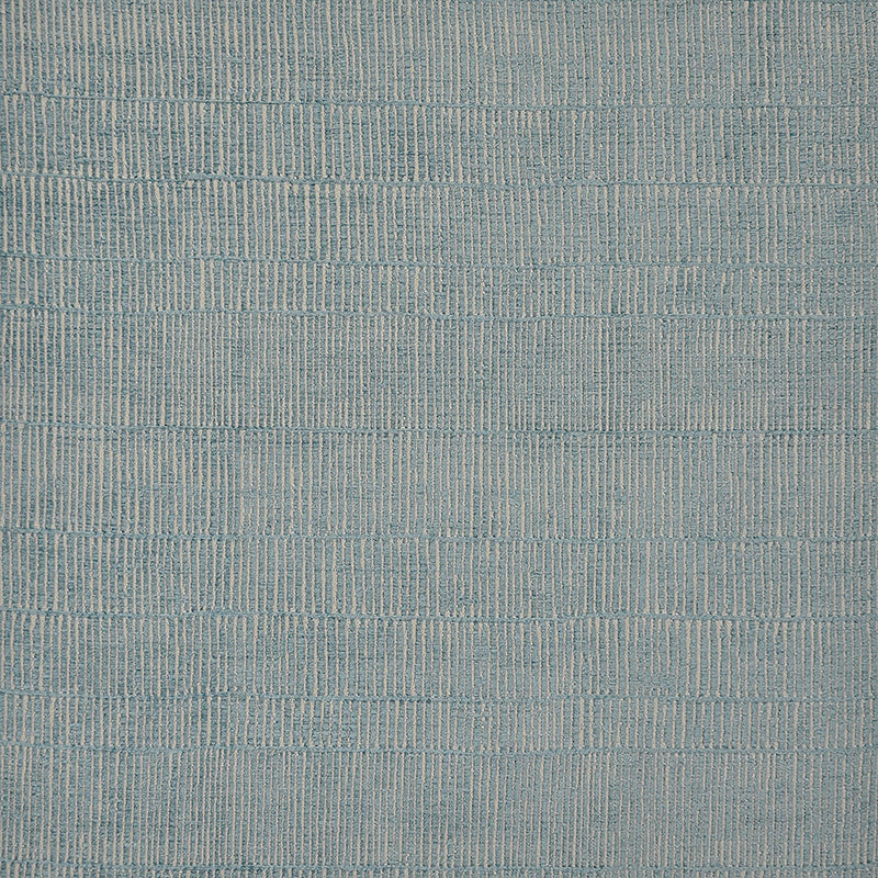 FL2606 Maxwell UPHOLSTERY SOLID/TEXTURES # 606 REFLECTION PW-ALFRESCO