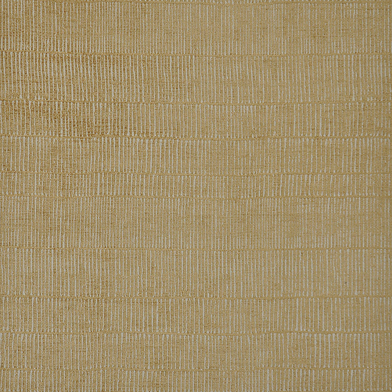 FL2728 Maxwell UPHOLSTERY SOLID/TEXTURES # 728 PRAIRIE PW-CANYON