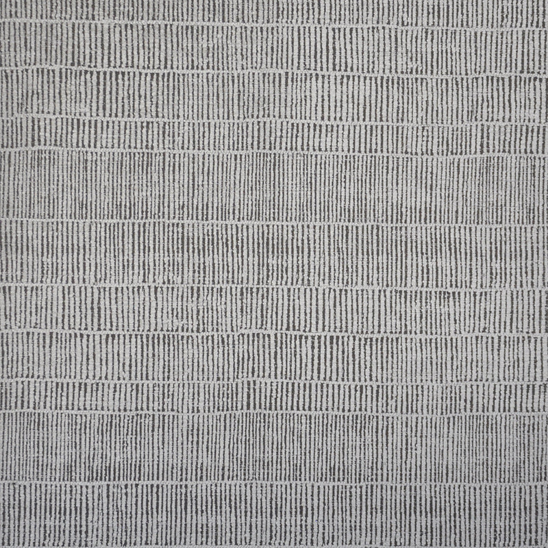 FL2917 Maxwell UPHOLSTERY SOLID/TEXTURES # 917 BUILDING PW-SHADOW&LIGH