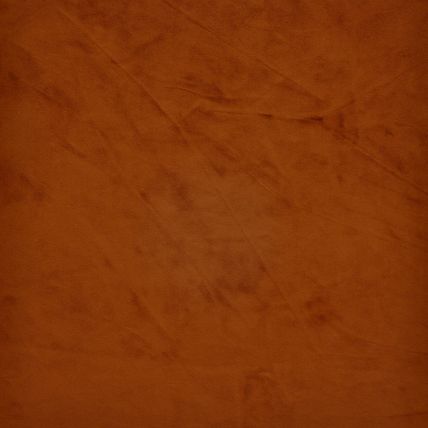 FL7502 Maxwell VELVET SOLID/TEXTURE # 502 COPPER PV-VOL.2